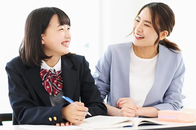 【オープニングスタッフ大募集!!】得意科目・週1~OK★プライベートとの両立◎